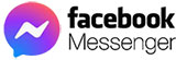 Kontatkt cez Facebook Messenger